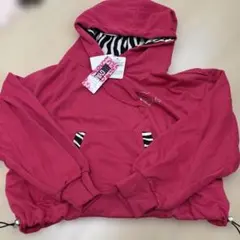 150 タグ付き　　しまむら　　KOGYARU