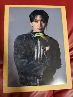 tjbb ミュージシャン