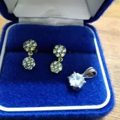 Item thumbnail for item 476b1b77-6b02-4a54-907d-c4a98f77fb32