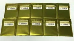 遊戯王 特製 ローダー 20th ANNIVERSARY BOX 43枚 - メルカリ