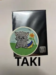 ゆん♡0809様 リクエスト 2点 まとめ商品