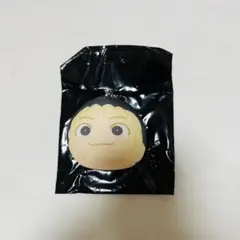 忍たま　斉藤タカ丸　おまんじゅう