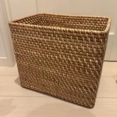 705様　専用ページ