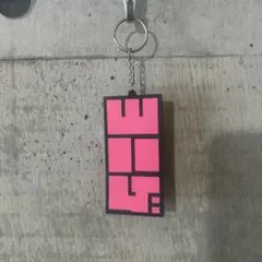 yonige ミュージシャン