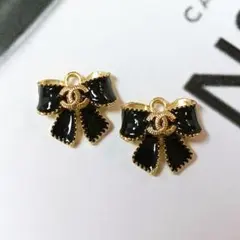 cooco：)様 リクエスト 3点 まとめ商品