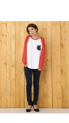 Item thumbnail for item 95ae334f-5f7c-4171-b211-213999a0fb02