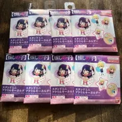 Item thumbnail for item 7e527594-f036-4362-bbfd-22ae4d68649f