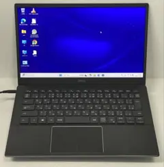 （秋 ）【訳あり品】 DELL Vostro 5391 DELL Vostro 13 5000(5391)レビュー:パソコン徹底比較購入ガイド