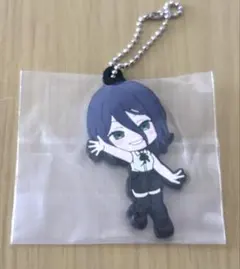 チェンソーマン 一番くじ レゼ キャラクターグッズ