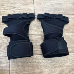 Item thumbnail for item b40b193e-d8f9-48eb-b27d-5fc1e2b6f7df