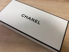 CHANEL N°5 サボン 2個セット + 香水