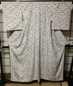 Item thumbnail for item 48e98b80-0d0c-4afc-b23d-7163715bce6e