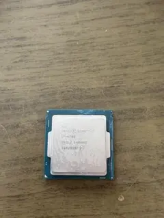 2026年最新】マザーボード cpu セットi7 6700の人気アイテム - メルカリ