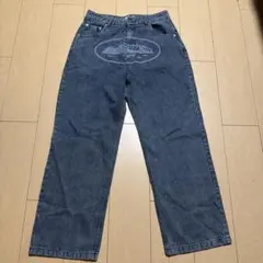 2026年最新】Corteiz denimの人気アイテム - メルカリ