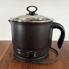 Item thumbnail for item 4146d819-69c8-4919-b8e3-02dbdc37596c