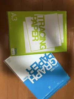 Item thumbnail for item ee6cef44-e792-48c6-a1a9-5100d5ebd2c4