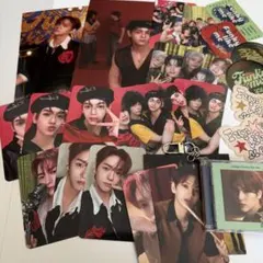 Item thumbnail for item 449aa6fc-c1e9-47d0-b80a-3fc80e16dbec