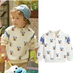 Item thumbnail for item 274d9c33-9fea-4e48-8383-d617241595f9