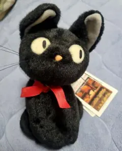 2026年最新】首振り オルゴールの人気アイテム - メルカリ