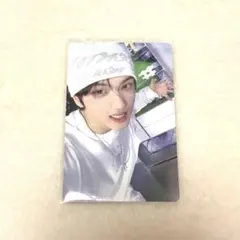 Item thumbnail for item a05beebf-bf29-419a-a5f2-fea9f2b4b848