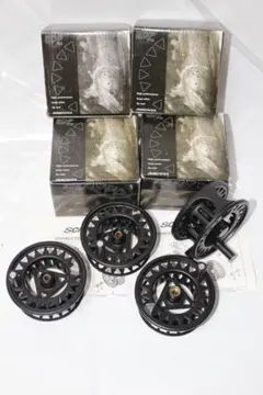 Item thumbnail for item 47dda56b-3e94-4e49-93e4-ac27a7a07b2c