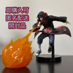 2026年最新】EFFECTREME UCHIHA ITACHI Ⅱの人気アイテム - メルカリ
