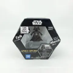 STAR WARSスペースオペラ　BB-8＆チューバッカ 2026年最新】star wars space opera bb-8 スペースオペラ スター