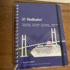 はなつこ様 リクエスト 2点 まとめ商品