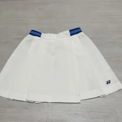 Item thumbnail for item ae049ec6-2f0a-4d66-aa64-3d31ef1addd0