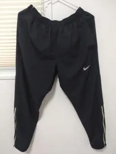 NIKE ランニングウェア Ｍサイズ メンズ