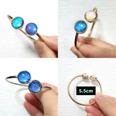 Item thumbnail for item 5fef3d50-cbd2-42f4-9324-5e751a32281f