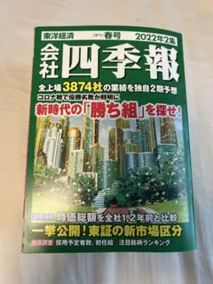 Item thumbnail for item e9fb50f7-c41e-4c10-af39-8fcca7528080