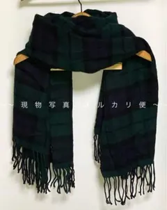 Item thumbnail for item 4cf2d6a1-f873-40d4-a295-21c65975ebdf