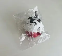 映画ちいかわ 人魚の島のひみつ 特典 セイレーン チャーム