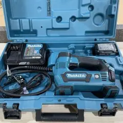 makitaマキタ 充電式空気入れ MP100D 10.8V 1.5Ah