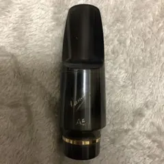 Item thumbnail for item 42f599ca-9494-493a-b372-af54699300fe