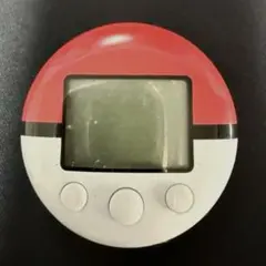2026年最新】ポケウォーカーの人気アイテム - メルカリ