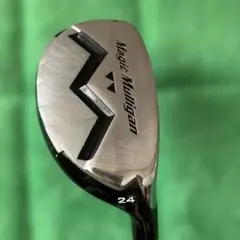 Item thumbnail for item a8ea0f73-08e5-4b26-ba25-00c46eac4c9f