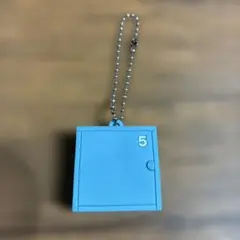 あいみょん　サーチライト　ガチャガチャのサムネイル