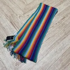 2026年最新】Knitting innの人気アイテム - メルカリ