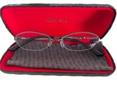 Item thumbnail for item ec3d8b9d-384f-4588-9757-0481fce30bda