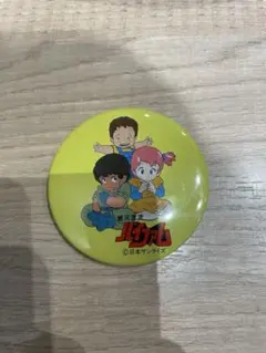 kaz様 リクエスト 2点 まとめ商品