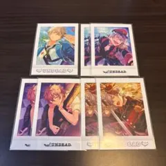 あんスタ 大神晃牙 ぱしゃこれ