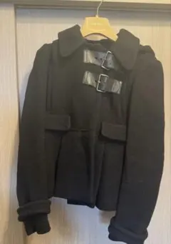 2025年最新】miumiu archive ジャケットの人気アイテム - メルカリ