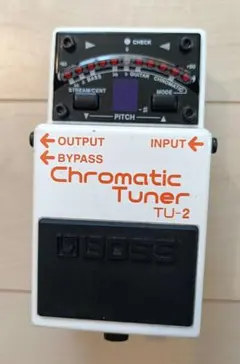 2026年最新】boss tu-2の人気アイテム - メルカリ