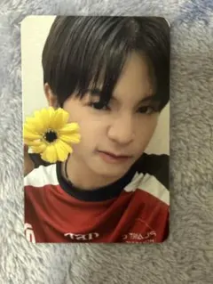 Item thumbnail for item 0b48f935-ca54-4f6e-b387-2bd0785cf94b