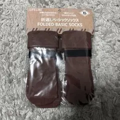 Item thumbnail for item 78aaa954-b168-4f59-a0d1-6e37f5f8ee9b