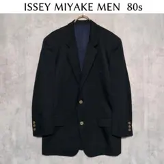 2025年最新】ISSEY MIYAKE メンズ ビジネススーツの人気アイテム