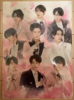 Item thumbnail for item 66ba3ff6-d372-4062-a457-44c2758987ea