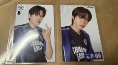 Item thumbnail for item d3fa2e59-6b66-4626-b869-c58fac3089fa